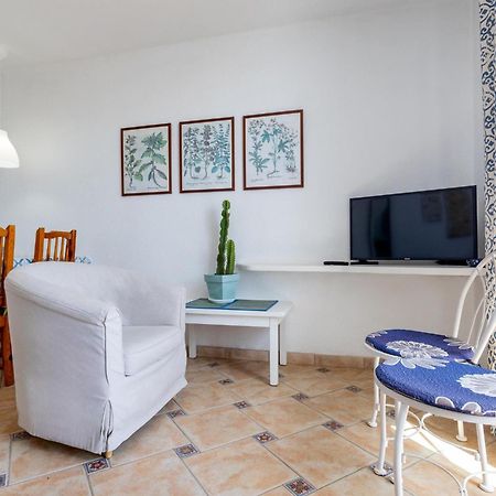 395 Lovely Duplex Parque Santiago II プラヤ・デ・ラス・アメリカス エクステリア 写真