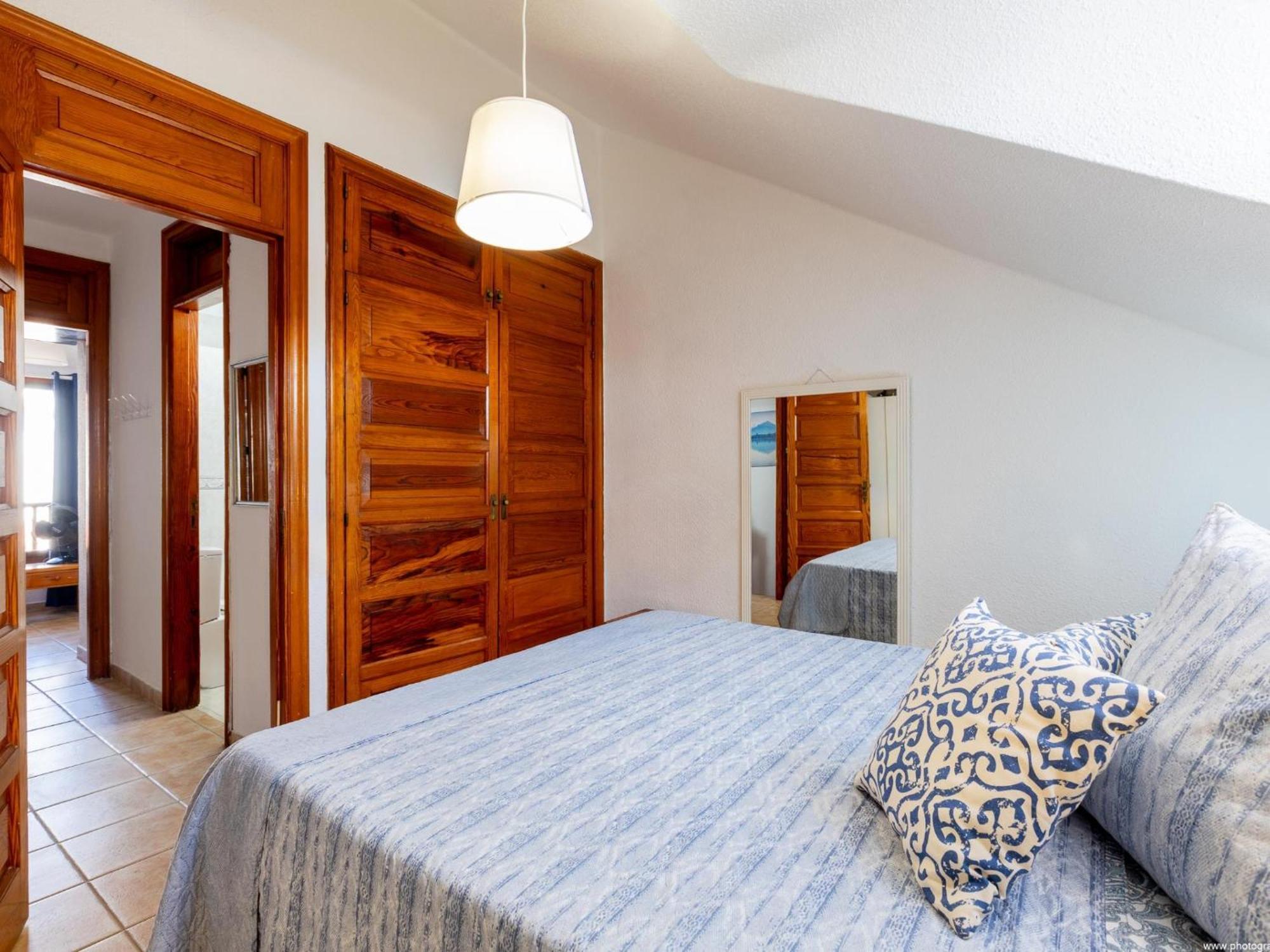 395 Lovely Duplex Parque Santiago II プラヤ・デ・ラス・アメリカス エクステリア 写真