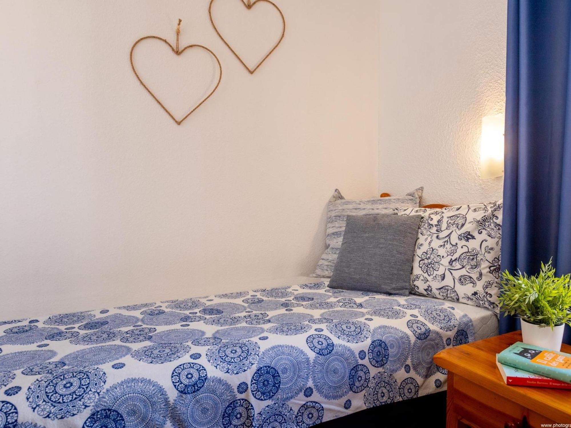 395 Lovely Duplex Parque Santiago II プラヤ・デ・ラス・アメリカス エクステリア 写真